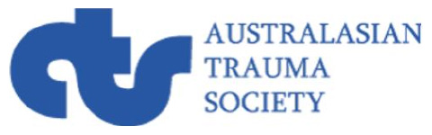 AUSTRALASIAN TRAUMA SOCIETY