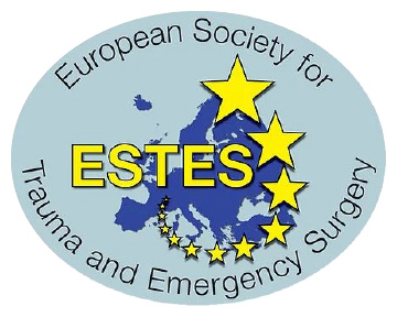European Society For Trauma and Emergency Surgery