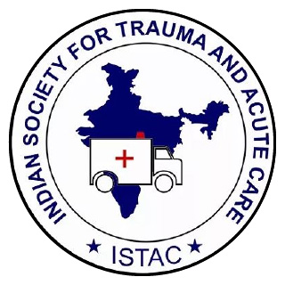 INDIAN SOCIETY FOR TRAUMA AND ACUTE CARE