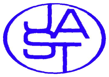 The Japanese Association for The Surgery of Trauma