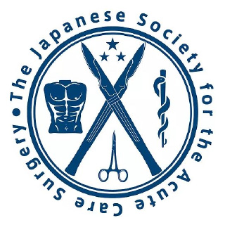 The Japanese Society for the Acute Care Surgery