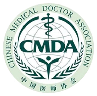 CHINESE MEDICAL DOCTOR ASSOCIATION