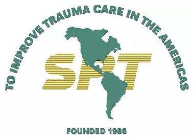 Panamerican Trauma Society